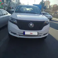 مکث موتور کلوت اتوماتیک، مدل ۱۴۰۲|خودرو سواری و وانت|تبریز, |دیوار