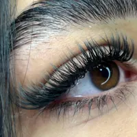 اکستنشن مژه|خدمات آرایشگری و زیبایی|شاهین‌شهر, فردوسی|دیوار