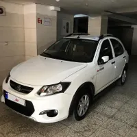 کوییک اتومات ۱۴۰۲