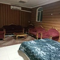 آپارتمان مرکز شهر نوساز مطابق عکس|اجارهٔ کوتاهمدت آپارتمان و سوئیت|بوشهر, |دیوار