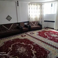 اجاره سویئت