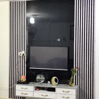 نصب کابینت و کمددیواری و تعمیرات|خدمات پیشه و مهارت|خرمشهر, |دیوار
