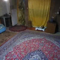 سوئیت سوعیت سویت روزانه/ماهانه دربست ۱۲۰ متر|اجارهٔ کوتاهمدت آپارتمان و سوئیت|مشهد, عبادی|دیوار