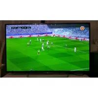 محافظ صفحه گلس و ضربه گیر TV     برای ۵۵ اینچ|تلویزیون و پروژکتور|کرج, گلشهر|دیوار