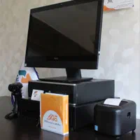 حسابداری رستوران/ فراخوان/صندوق فروشگاهی رستورانی|کافیشاپ و رستوران|اصفهان, وحید|دیوار