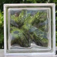 نورگیر شیشه ای