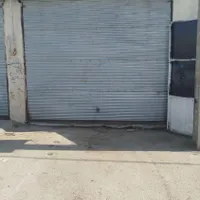 فروش مغازه صنوف آلاینده 2