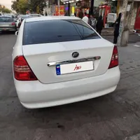 لیفان 620 1800cc، مدل ۱۳۹۱|خودرو سواری و وانت|اسلام‌شهر, |دیوار