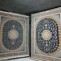 فرش کاشان آسایش 1200شانه انواع طرح بندی|فرش|شیراز, شهرک سراج‎|دیوار