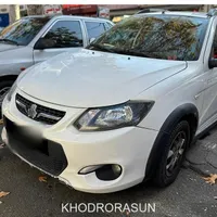 کوییک دندهای ساده، مدل ۱۴۰۱
