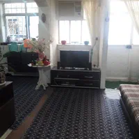 اجاره روزانه خانه