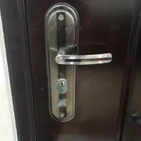 کلید سازی سیار ۲۴ ساعته در شهر بوشهر|خدمات پیشه و مهارت|بوشهر, |دیوار