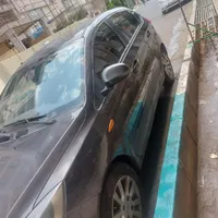 ام‌وی‌ام 315 هاچبک ساده، مدل ۱۳۹۴|خودرو سواری و وانت|گرمدره, |دیوار