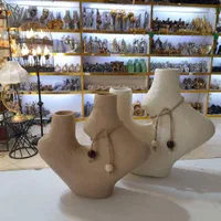 جاشمعی گلدان پتینه ای قاب عکس شرکتی هولدر کتاب عود|حراج|قم, سراجه (۱۵ خرداد)|دیوار