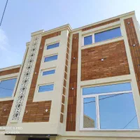 درب پنجره دوجداره upvc|مصالح و تجهیزات ساختمان|بهبهان, |دیوار