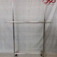 رگال فانتزی 1طبقه و 2 طبقه|جاکفشی، کمد، دراور|نجف‌آباد, هفده شهریور|دیوار