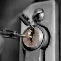 کلید سازی سیار شبانه روزی پیروزی نیرو هوایی نارمک