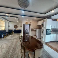 سویت شبانه بدون واسطه|اجارهٔ کوتاه‌مدت آپارتمان و سوئیت|قشم, |دیوار