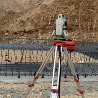 نقشه بردار / نقشه برداری/مهر نظام مهندسی/UTM/تفکیک|خدمات پیشه و مهارت|شیراز, شهرک گلستان|دیوار