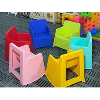 صندلی راکو /چیکو|تخت و صندلی بچه|تهران, نعمت‌آباد|دیوار