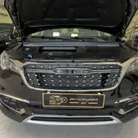 مرکز کارشناسی فنی و تشخیص رنگ خودرو (کارشناس سیار)|خدمات موتور و ماشین|تبریز, |دیوار