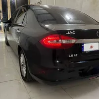 فروش خودرو
