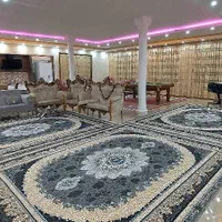 باغ ویلااستخردار/گرمایش/جکوزی/شاندیز|اجارهٔ کوتاه‌مدت ویلا و باغ|مشهد, کوثر|دیوار