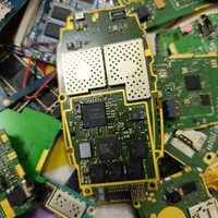 برد|لوازم جانبی موبایل و تبلت|سنندج, |دیوار