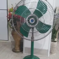 پنکه پاکستانی