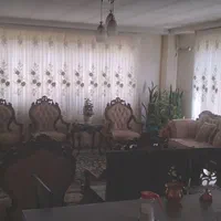 آپارتمان ۱۲۰ متر/۳خواب/فاز۴پردیس/کد۴۰۱۸/طهماسبی|فروش آپارتمان|پردیس, فاز ۴|دیوار