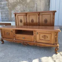 اینه کنسول و میز ال سی دی مدل نورا ست|بوفه، ویترین، کنسول|تهران, شهرک دانشگاه|دیوار