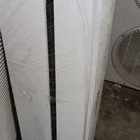 کولر گازی کارکرده اصلی|کولر گازی و فنکوئل|مشهد, رضاشهر|دیوار