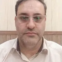 طراحی سایت - اپ اندروید - بصورت اقساطی|خدمات رایانه‌ای و موبایل|قم, انسجام|دیوار