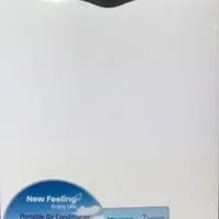 کولر گازی پرتابل هایسنس 12000