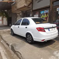 ساینا مدل ۹۸|خودرو سواری و وانت|کرمانشاه, |دیوار