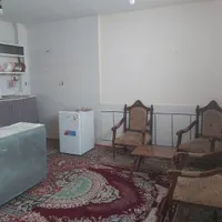 واحد تک خواب مبله،فقط وفقط مخصوص مسافرین محترم|اجارهٔ کوتاه‌مدت آپارتمان و سوئیت|بیرجند, |دیوار