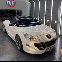 دنیای کمک فنر اسپرت ریگلاژی مرکز تولید اصلی|قطعات یدکی و لوازم جانبی|ملارد, |دیوار
