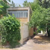 خانه ویلایی دوبلکس A2|فروش خانه و ویلا|فولادشهر, A2|دیوار