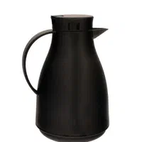 فلاسک شیشه دار بدنه ملامینه|ظروف نگهدارنده، پلاستیکی، یکبارمصرف|تهران, نیروی هوایی (پیروزی)|دیوار