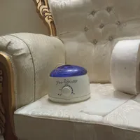 ی عدد دستگاه اپیلاسیون|آرایشی، بهداشتی، درمانی|تهران, جوانمرد قصاب|دیوار