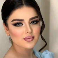 میکاپ و شنیون با ضمانت ماندگاری