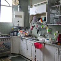 دو طبقه دونبش ۲ دهنه مغازه سند دار|فروش خانه و ویلا|اصفهان, سودان|دیوار