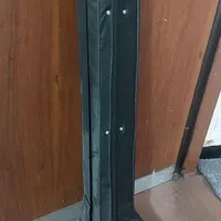کیف ضد ضربه سه تار