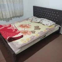 سویت اجاره سوییت تک واحدی شیک وبهداشتی