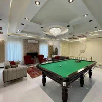 عمارت۳۰۰متری همچی تموم فرنیش/قیمت عالی|فروش خانه و ویلا|تهران, تهرانپارس شرقی|دیوار