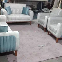 مازینوم مبل خوش نقش|مبلمان خانگی و میز عسلی|تهران, وصفنارد|دیوار