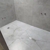 تعمیرات ساختمان،بنایی،کاشی کاری،گچکاری وخورده کاری|خدمات پیشه و مهارت|شاهین‌شهر, مخابرات (شهید بهشتی)|دیوار