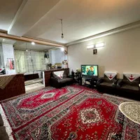 آپارتمان۷۳متری/سنددار/خوش نقشه/میثم سوم/املاک محمد|فروش آپارتمان|کرج, خرمدشت|دیوار