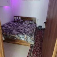اجاره خانه ویلایی دربست/2خواب/مرکزشهر|اجارهٔ کوتاه‌مدت ویلا و باغ|اصفهان, نقش جهان|دیوار