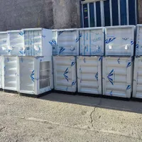 آبسردکن استیل صنعتی ورق ضد زنگ|آب‌سردکن و تصفیه آب|تهران, مسگرآباد|دیوار